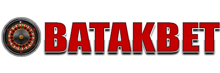 Logo BATAKBET