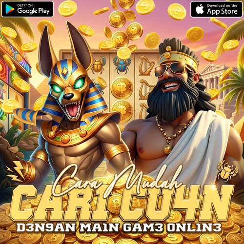 < Pecah Sampe Nembus Layar Kamu Dalam Tren Gaming Kekinian