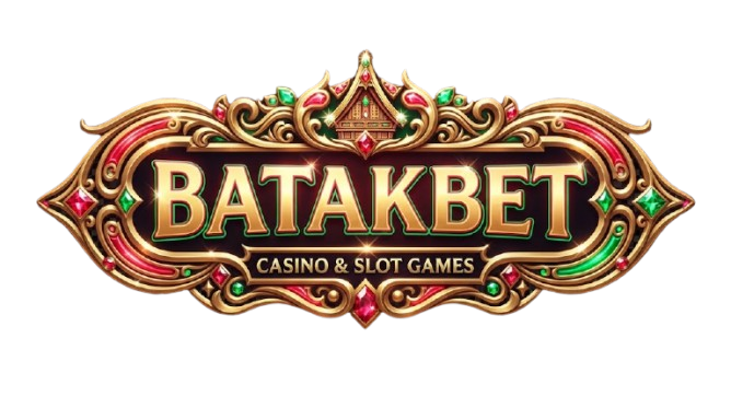 batakbet.org